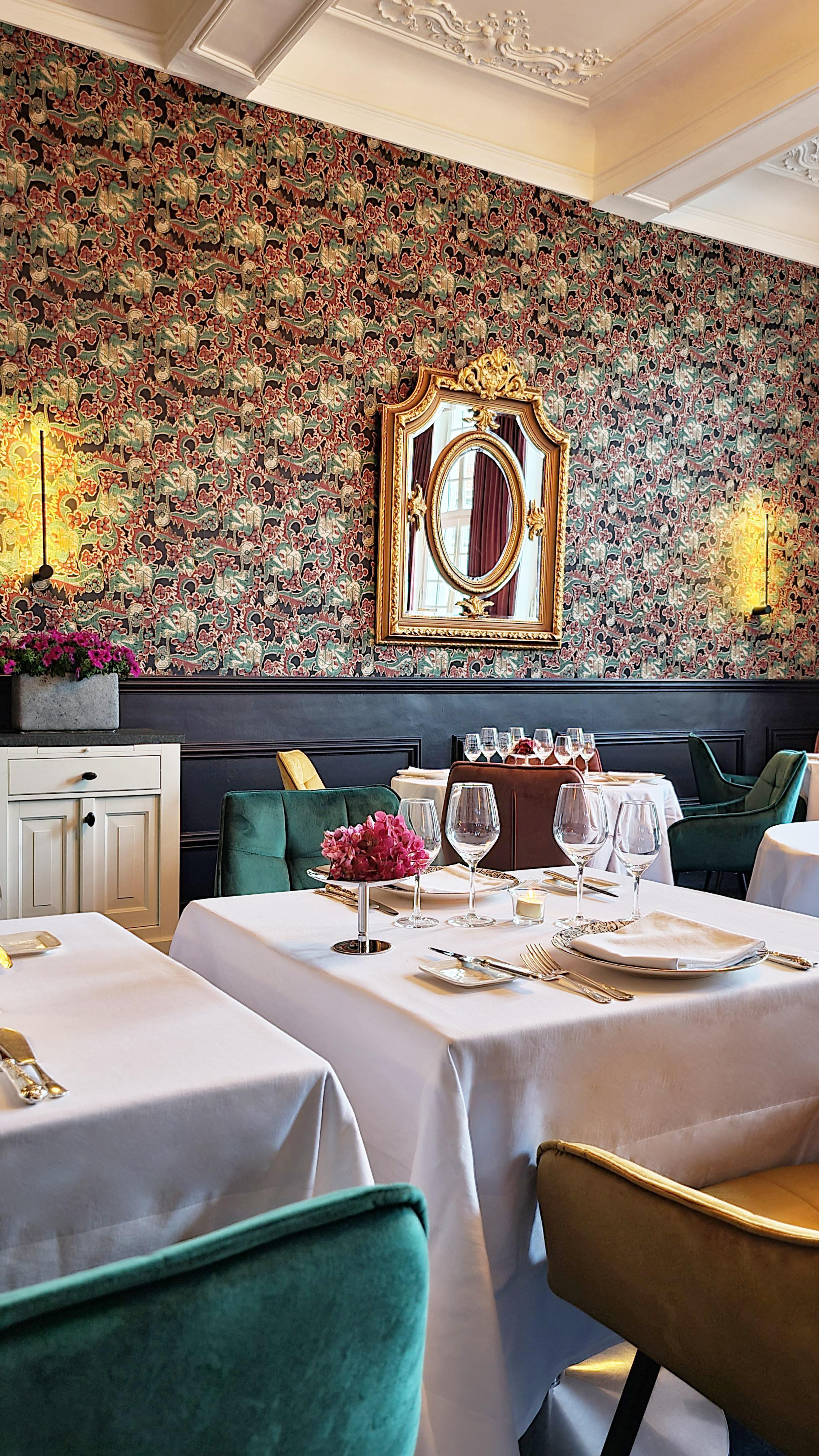 Hotel Restaurant Steenhuyse Ауденарде Екстер'єр фото