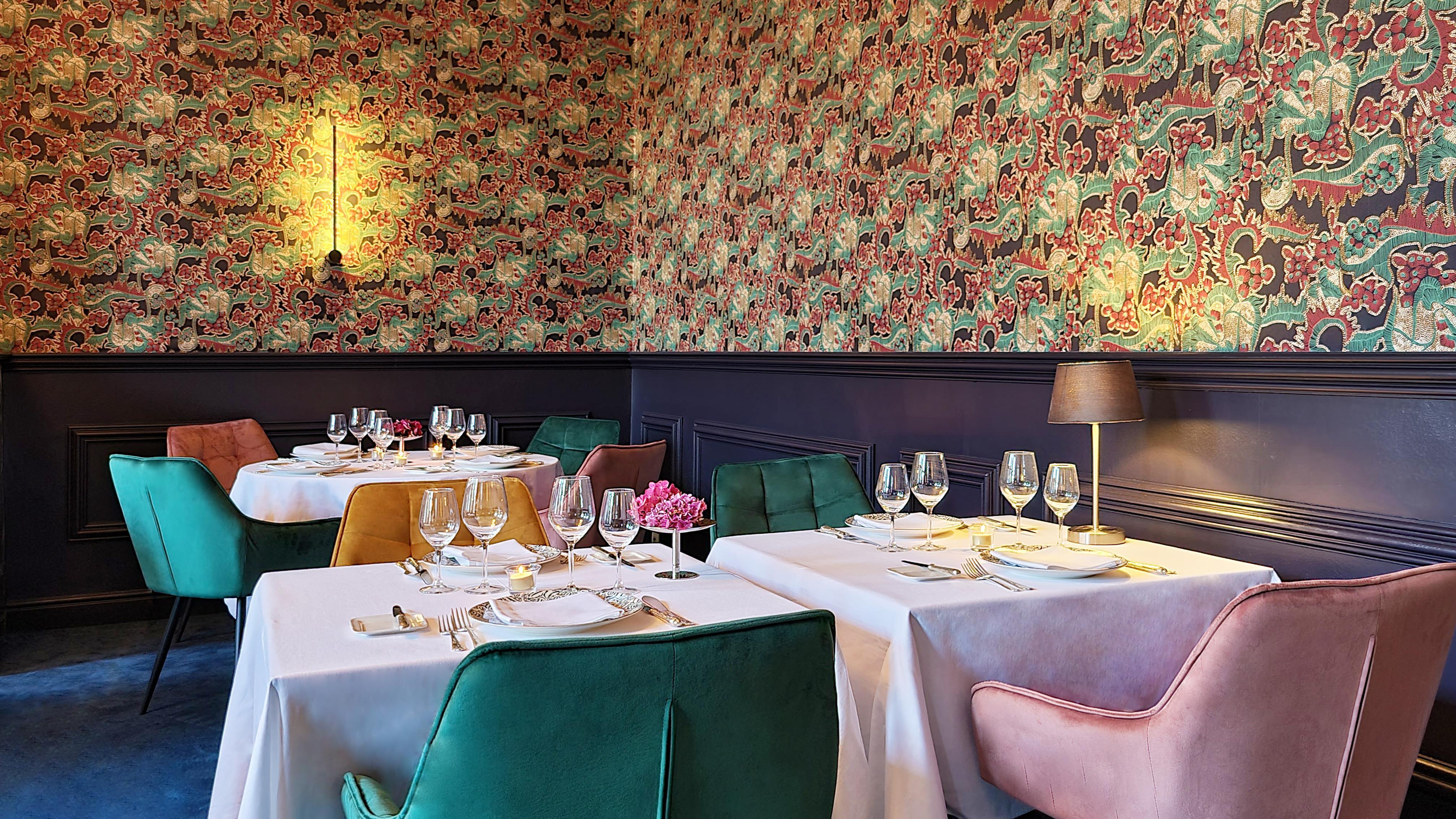 Hotel Restaurant Steenhuyse Ауденарде Екстер'єр фото