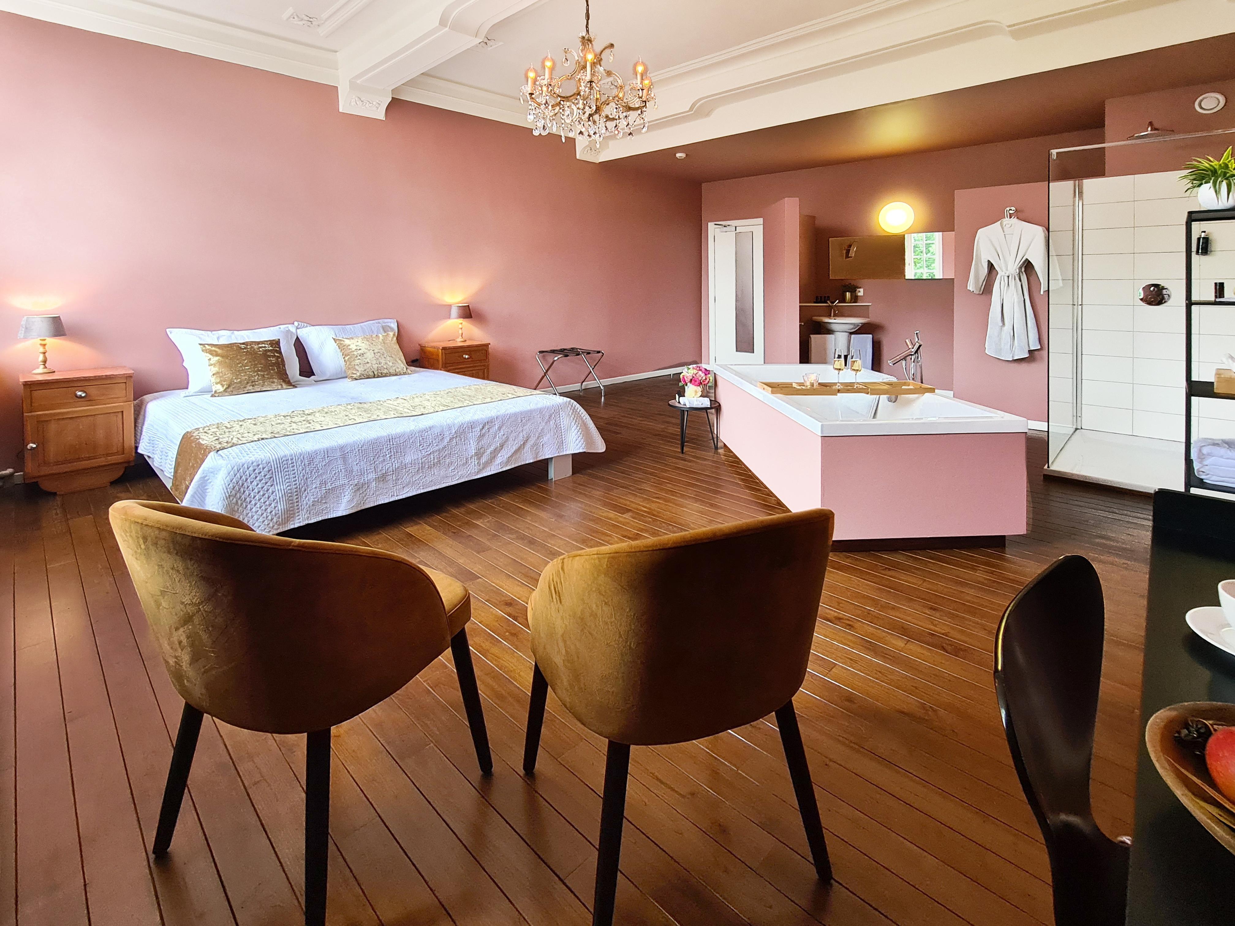 Hotel Restaurant Steenhuyse Ауденарде Екстер'єр фото