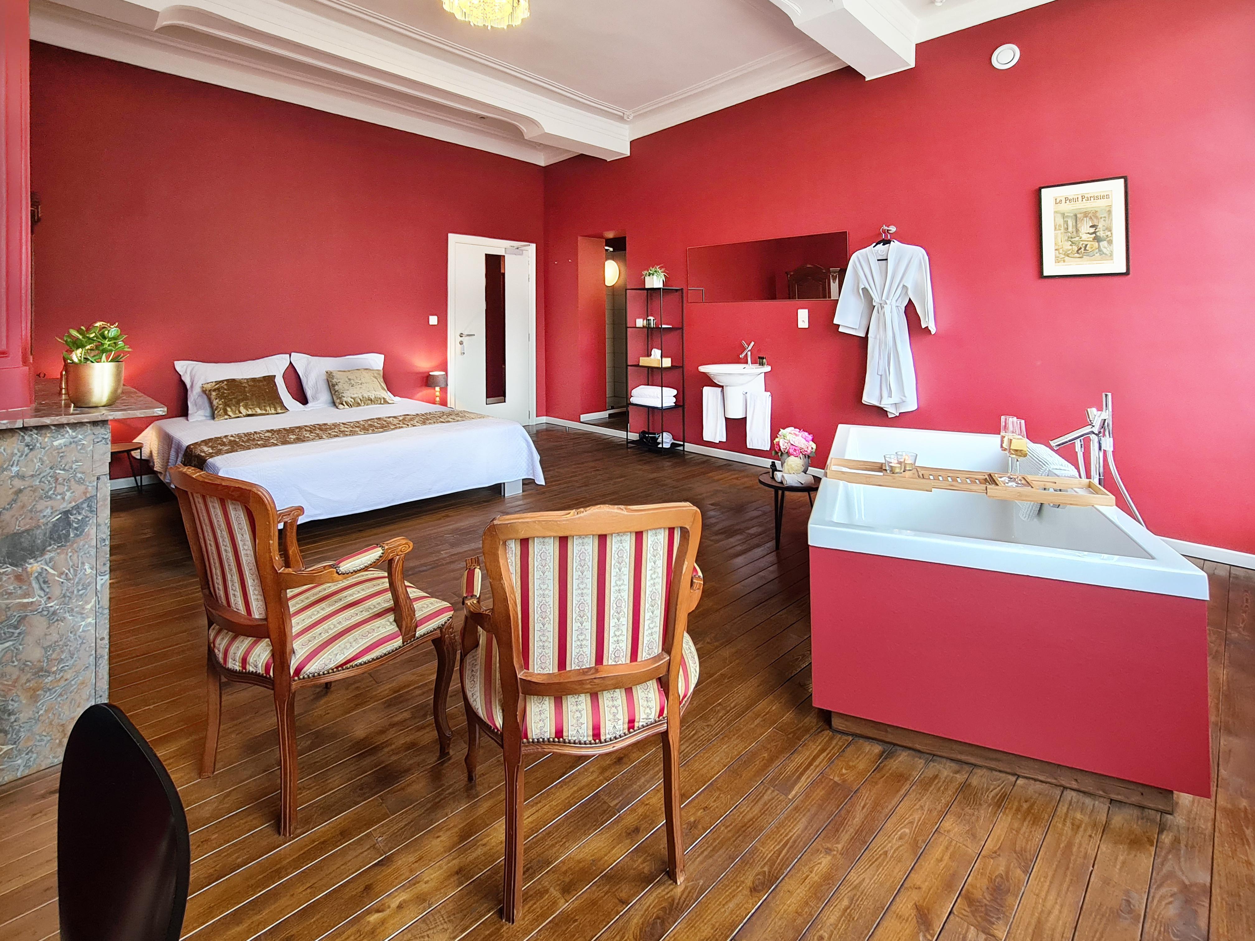 Hotel Restaurant Steenhuyse Ауденарде Екстер'єр фото